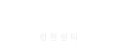 미라클